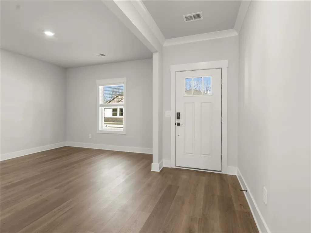 Property image 2 at 111 Cedar Shoals Way, Simpsonville, SC 29680
