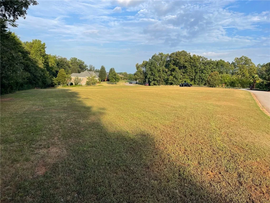 Property image 1 at 105 Topsail Drive, Anderson, SC 29625