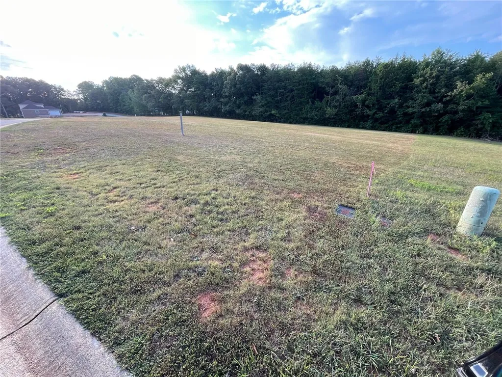 Property image 2 at 105 Topsail Drive, Anderson, SC 29625
