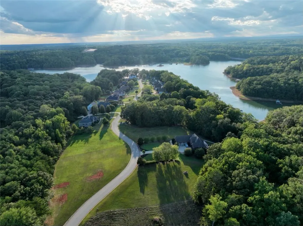 Property image 5 at 105 Topsail Drive, Anderson, SC 29625