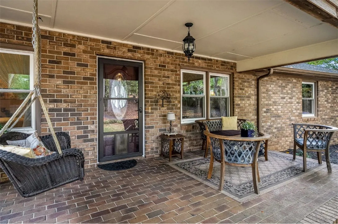 Property image 4 at 11041 Lake Ridge Lane, Seneca, SC 29672