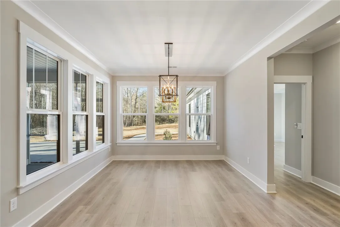 Property image 4 at 103 Regimental Court, Ninety Six, SC 29666