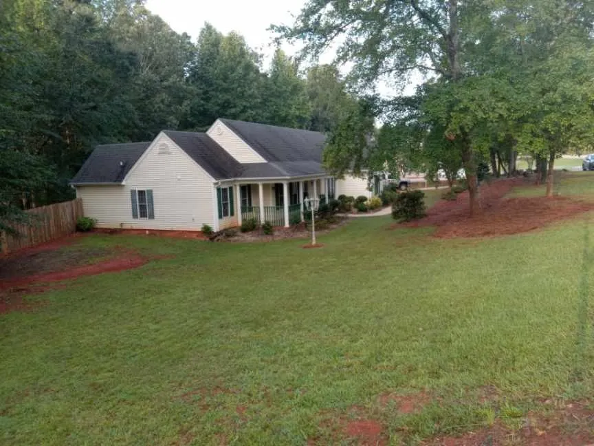 Property image 3 at 148 Jefferson Road, West Union, SC 29696
