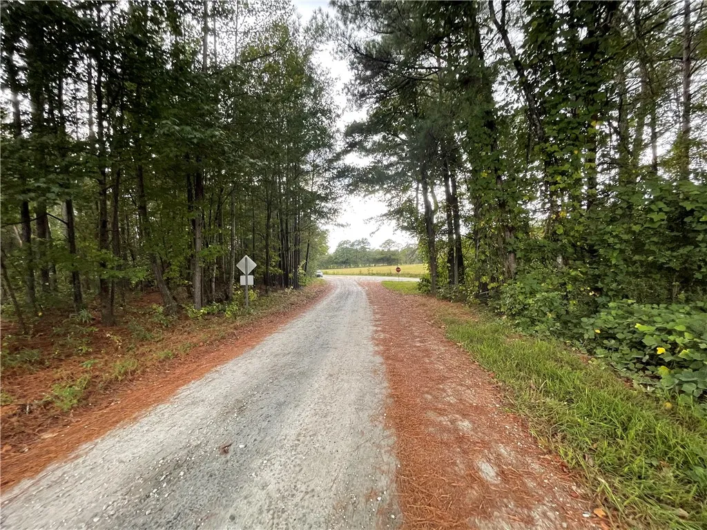 Property image 2 at 00 Colony Lane, West Union, SC 29696