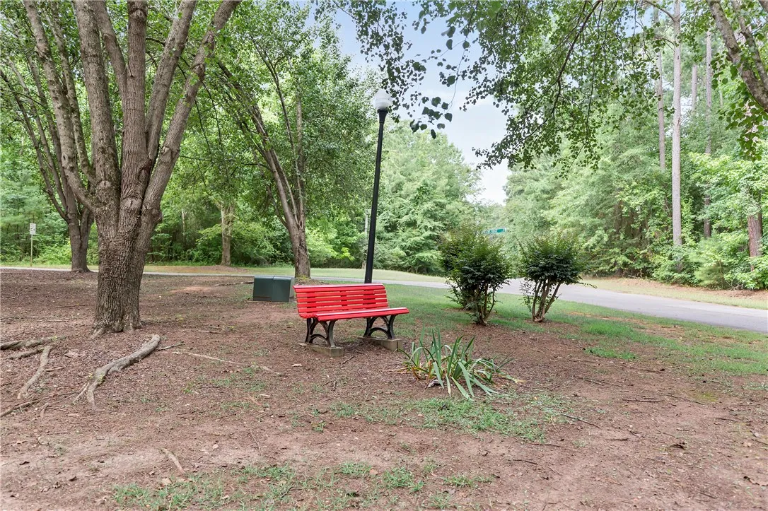 Property image 3 at Lot 25 Heritage Shores, Fair Play, SC 29643