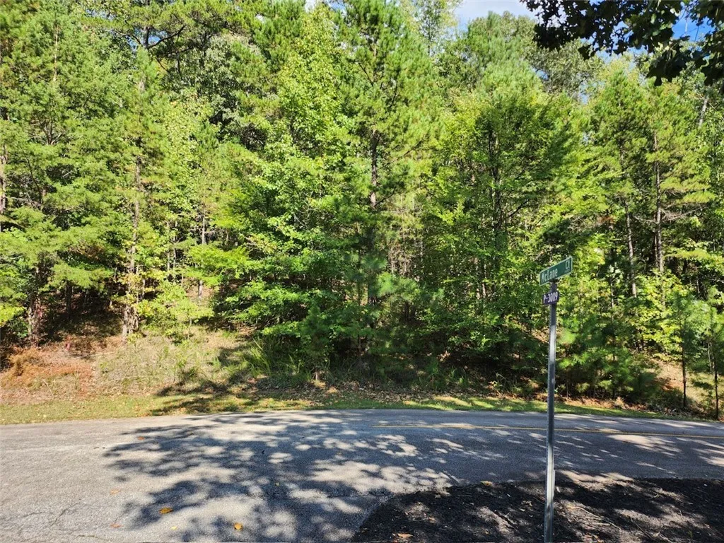 Lot 23 Heritage Shores