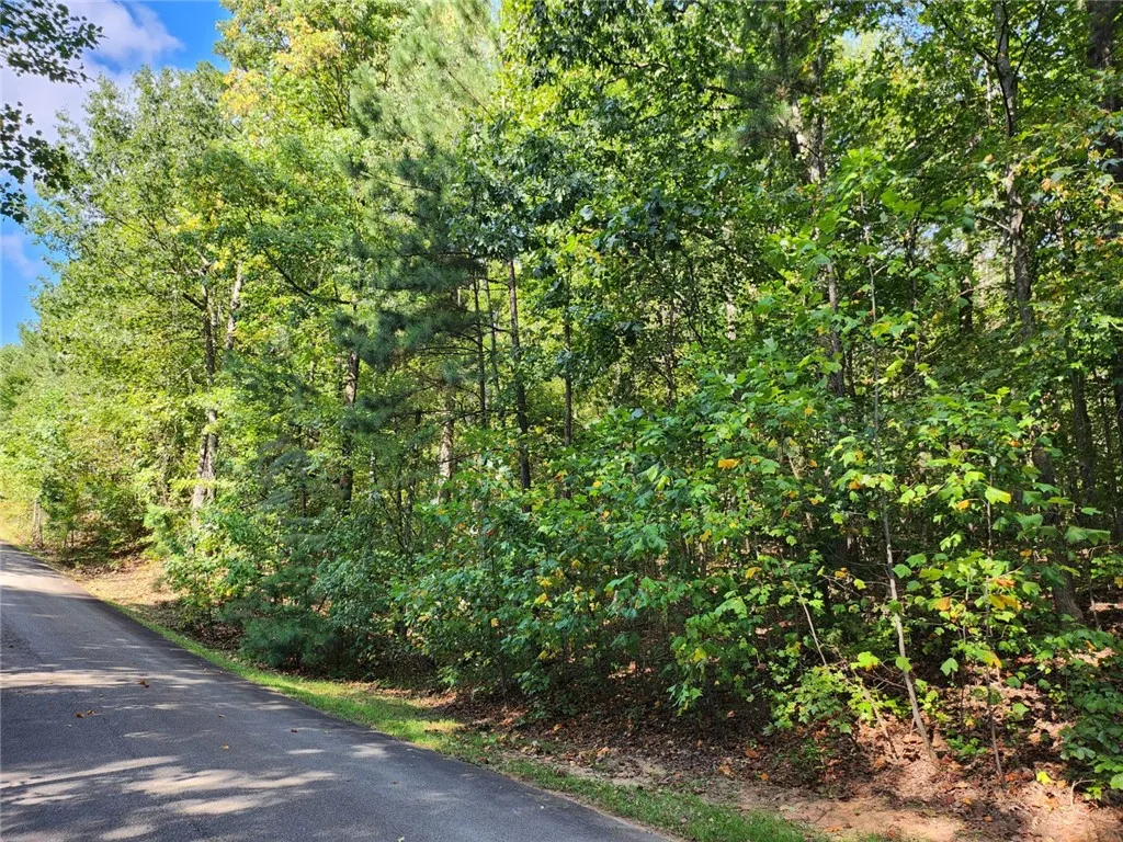 Lot 22 Heritage Shores