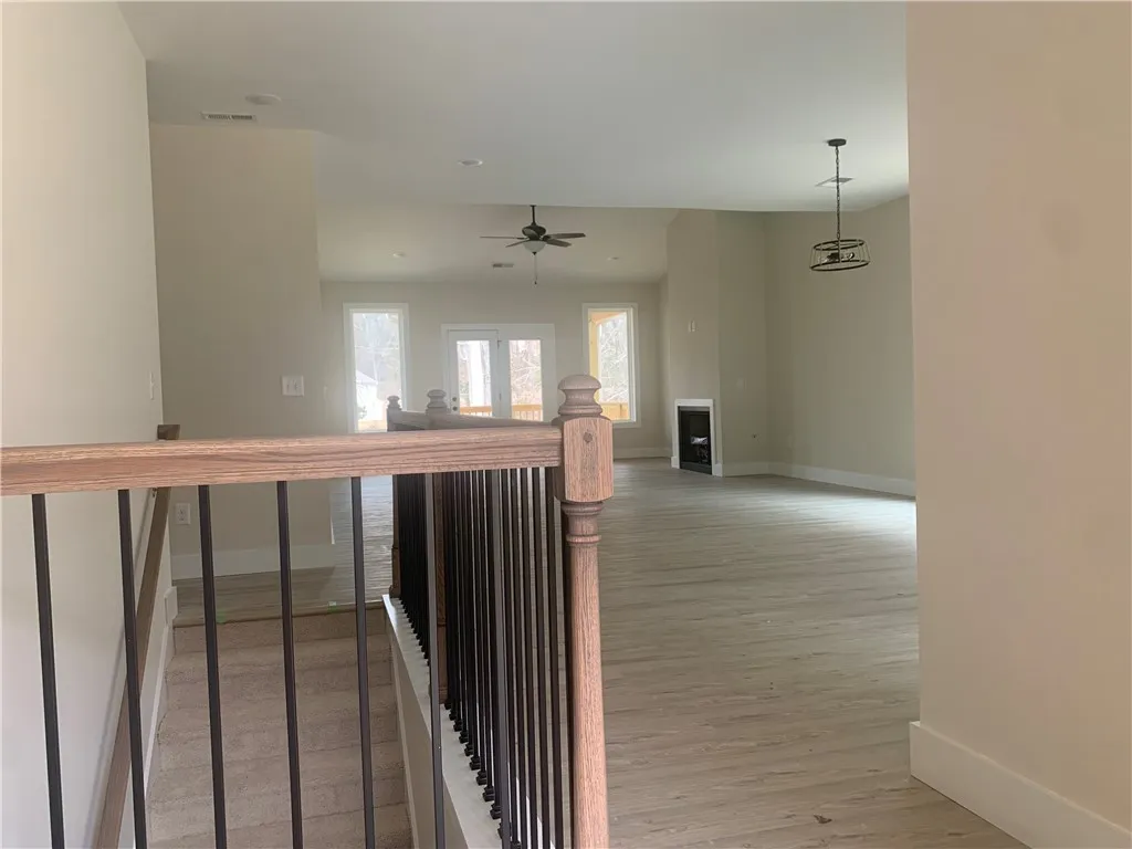 Property image 3 at 158 Grand Oak Circle, Pendleton, SC 29670