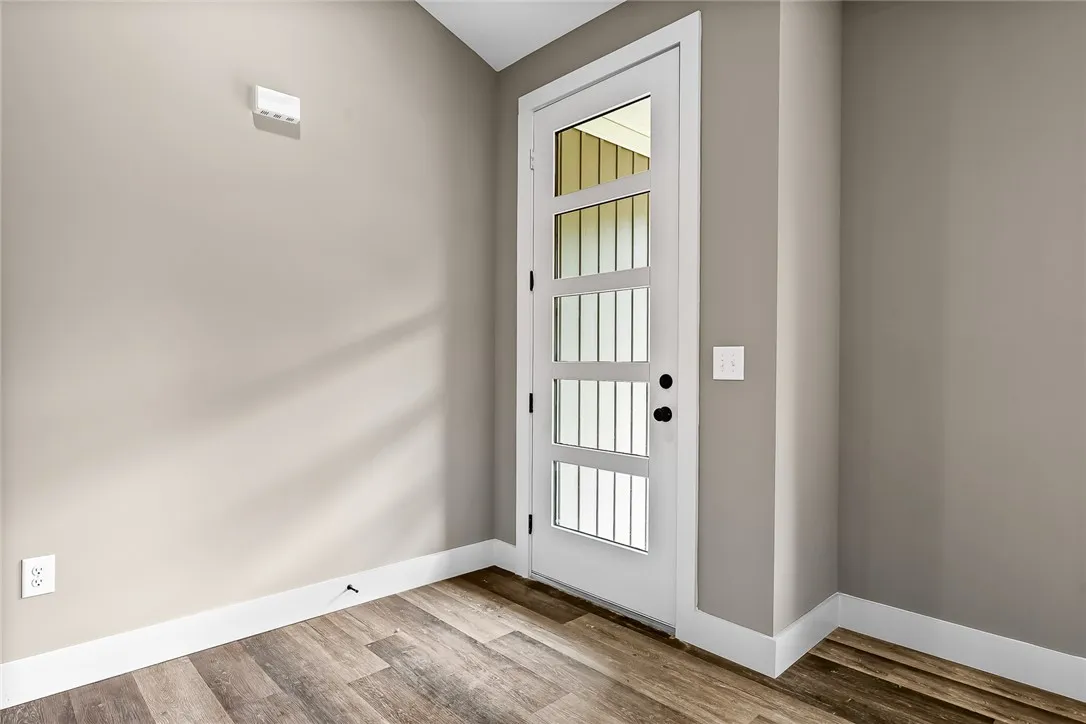 Property image 2 at 156 Grand Oak Circle, Pendleton, SC 29670
