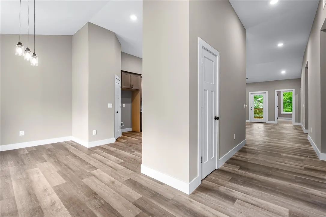 Property image 5 at 156 Grand Oak Circle, Pendleton, SC 29670
