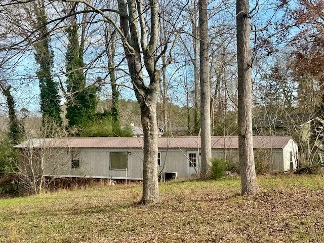 102 Holt Drive