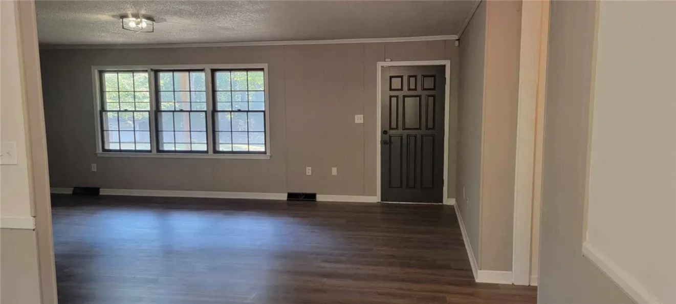 Property image 4 at 201 Clarke Stream Drive, Anderson, SC 29621