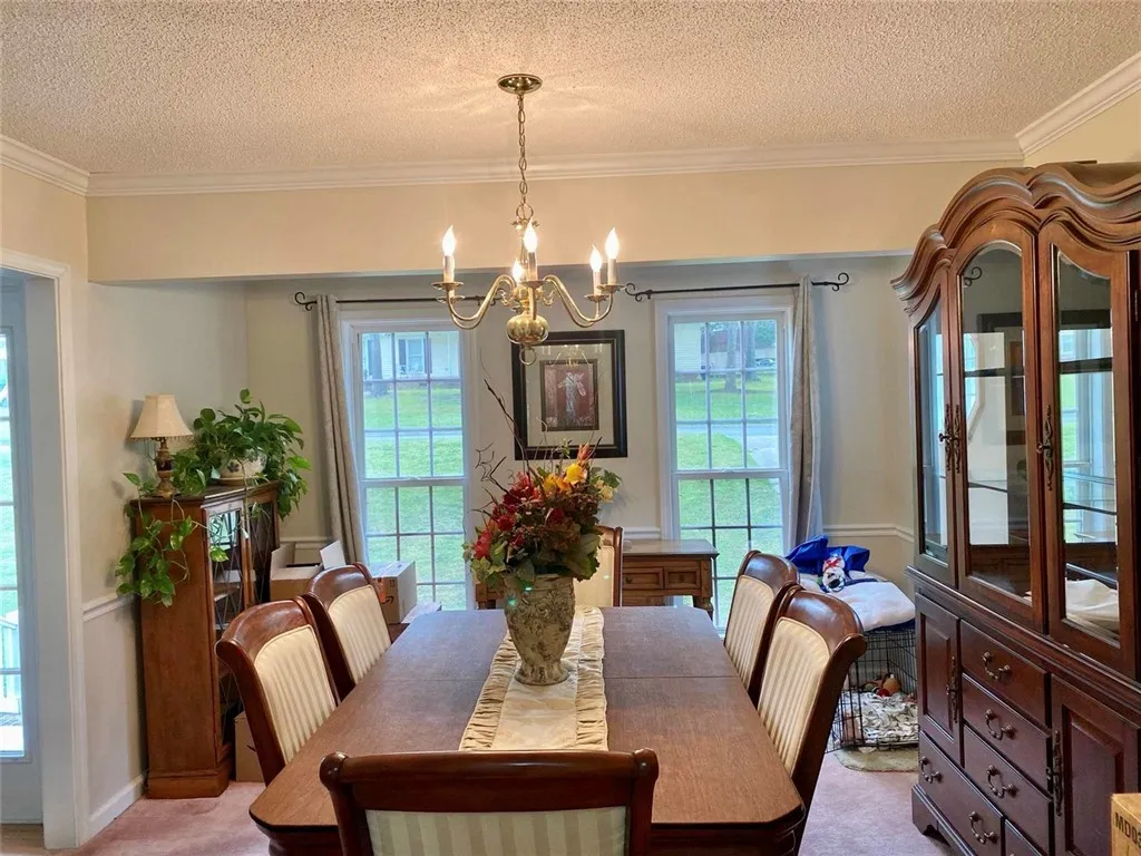 Property image 2 at 103 Coachman Court, Anderson, SC 29625