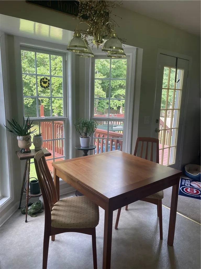 Property image 3 at 103 Coachman Court, Anderson, SC 29625