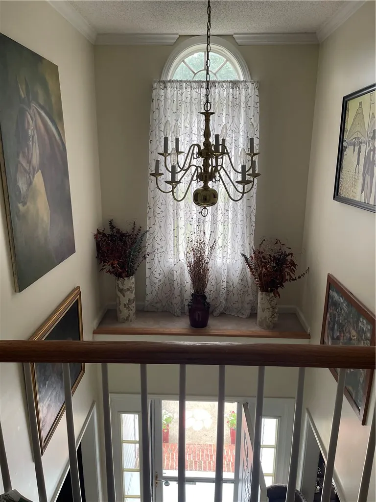 Property image 4 at 103 Coachman Court, Anderson, SC 29625
