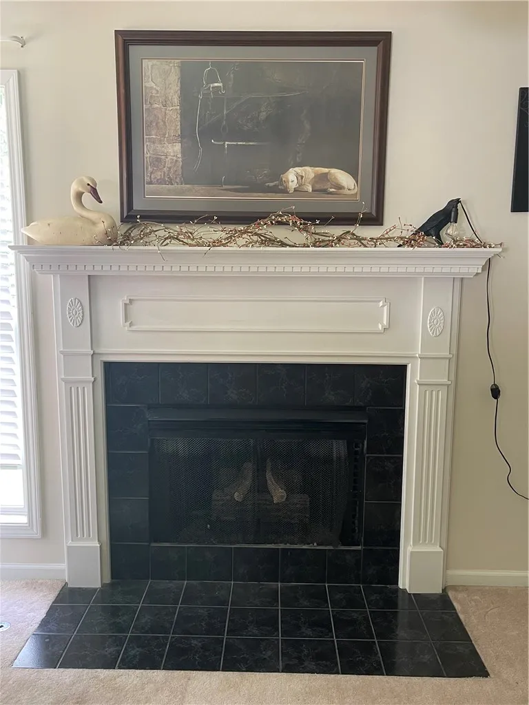Property image 5 at 103 Coachman Court, Anderson, SC 29625