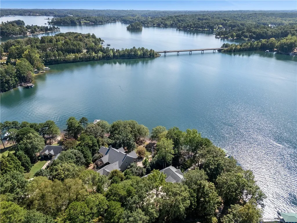 Property image 2 at 149 Pinnacle Pointe, Seneca, SC 29672