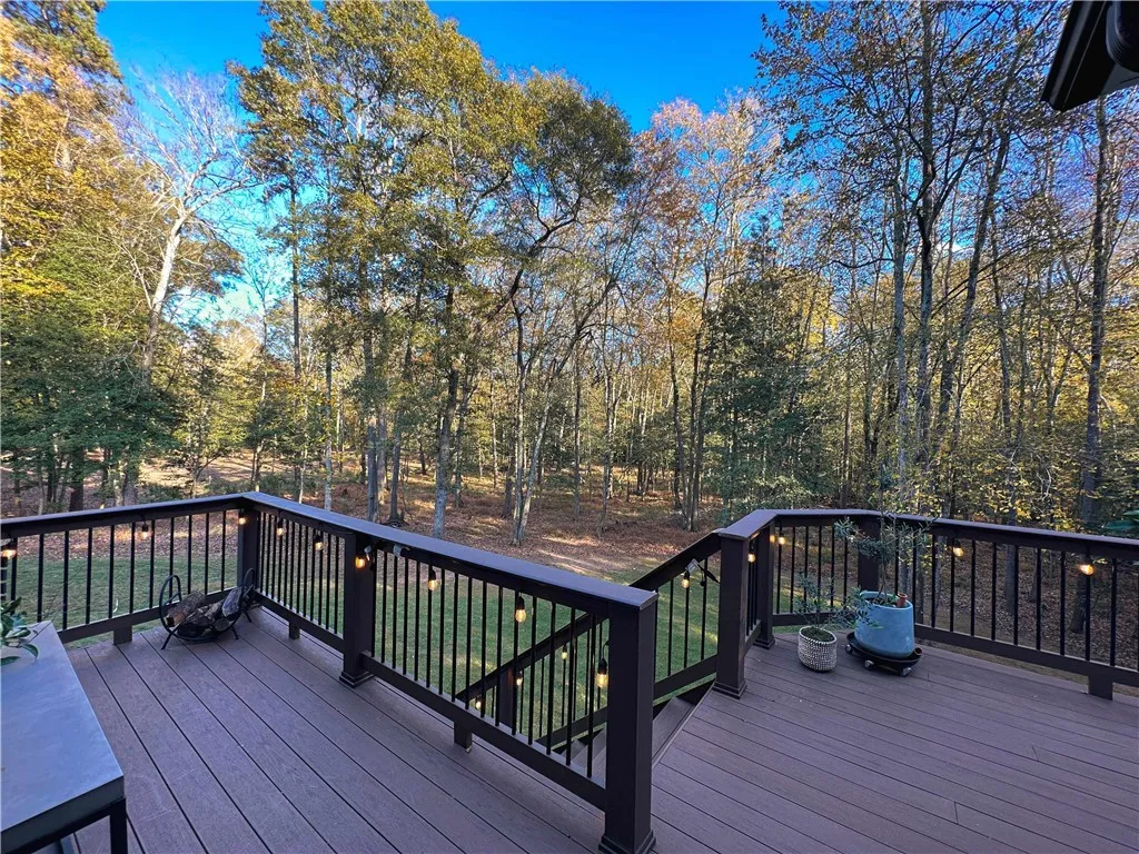 Property image 4 at 233 Ansonborough Circle, Belton, SC 29627