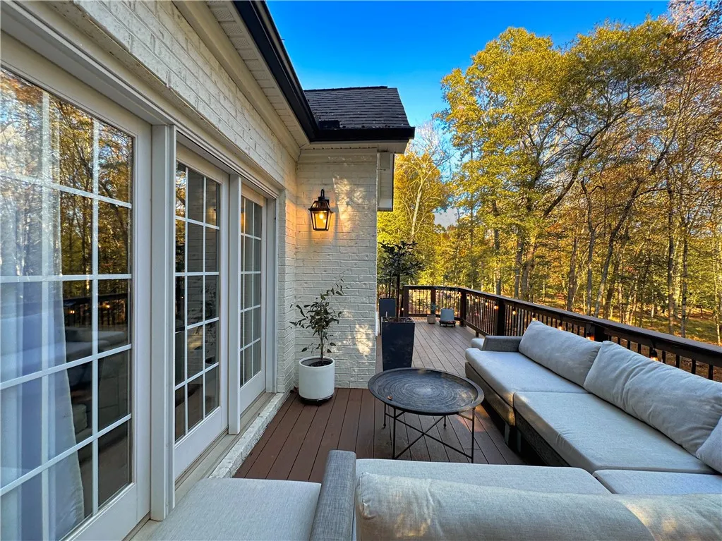 Property image 5 at 233 Ansonborough Circle, Belton, SC 29627