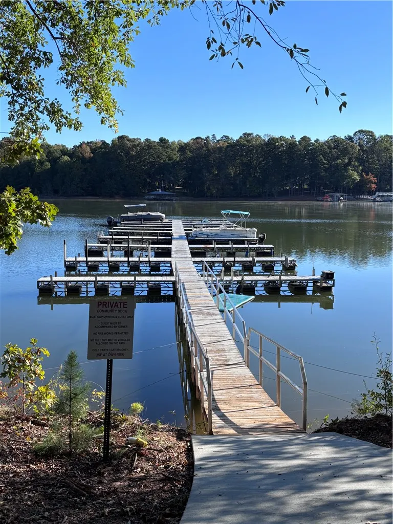 0 Parkview Drive