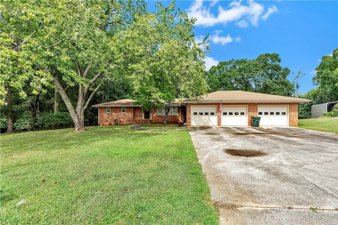 719 Quincy Road
