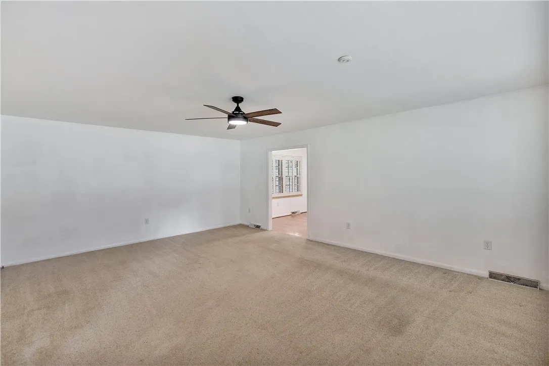 Property image 5 at 719 Quincy Road, Seneca, SC 29678
