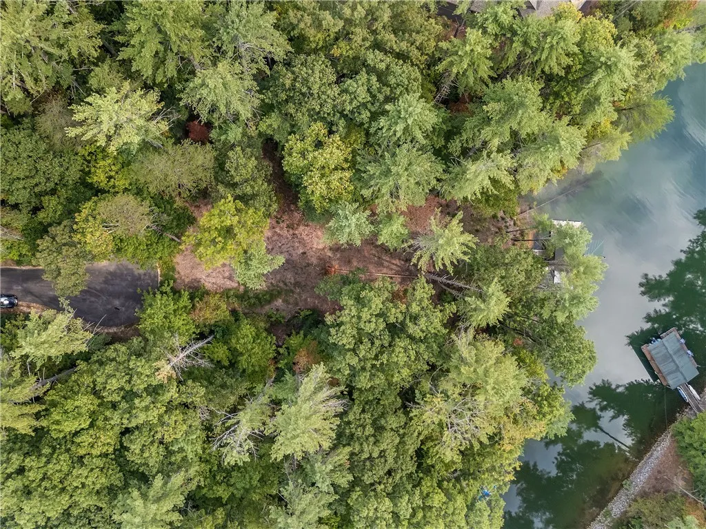 Property image 3 at 113 Coral Beads Way, Sunset, SC 29685