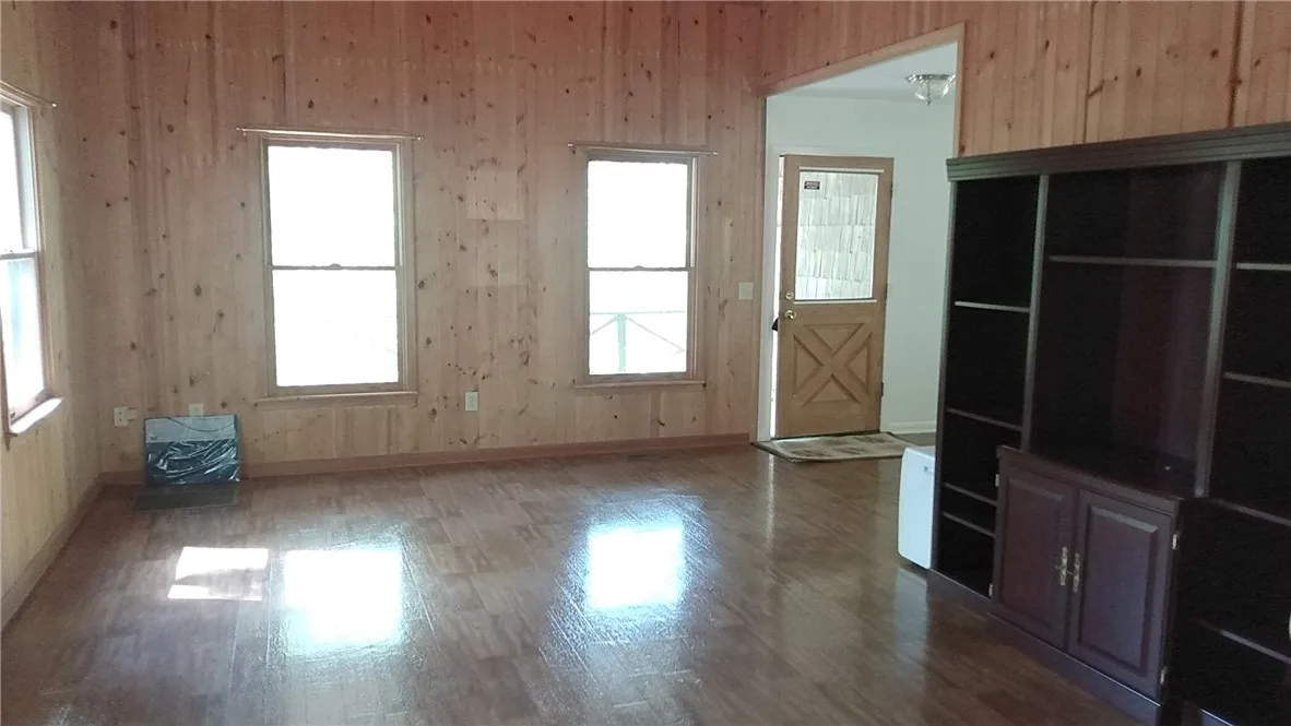 Property image 2 at 157 Deerwood Drive, Westminster, SC 29693