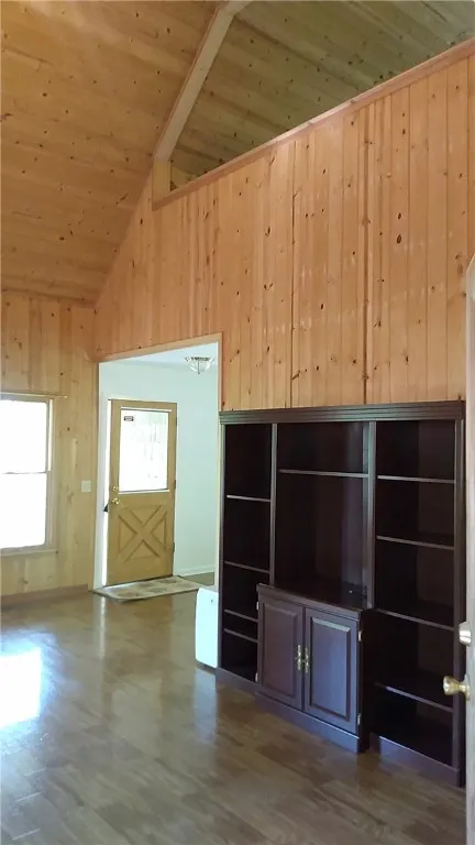 Property image 3 at 157 Deerwood Drive, Westminster, SC 29693