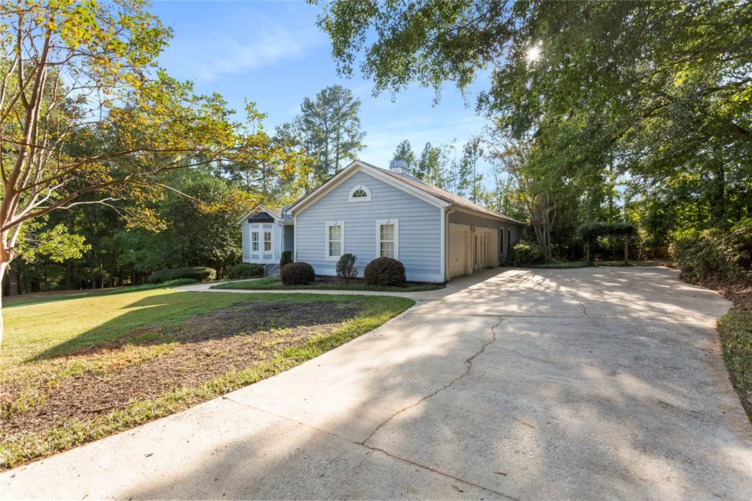 Property image 2 at 508 Holly Creek Drive, Anderson, SC 29621