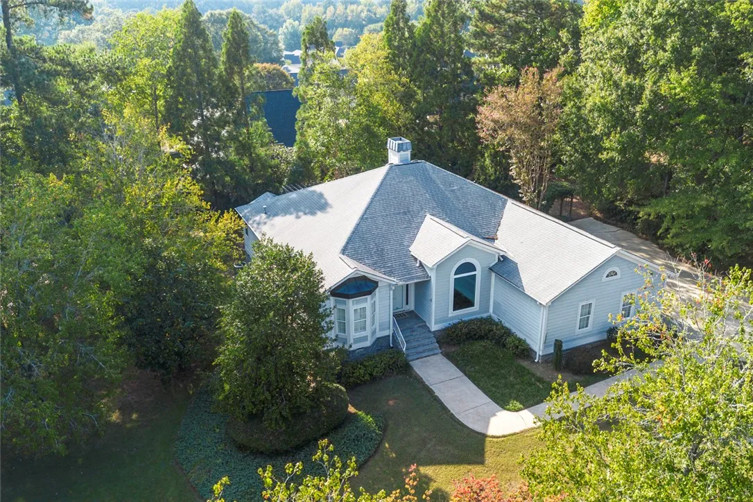 Property image 3 at 508 Holly Creek Drive, Anderson, SC 29621
