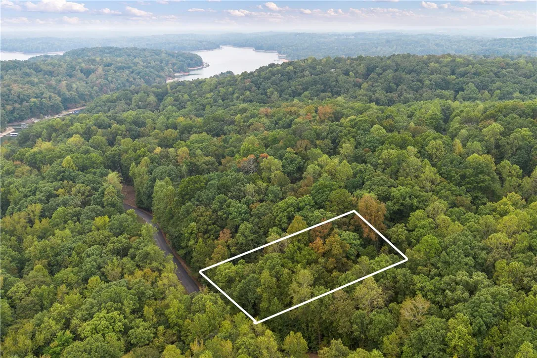 Property image 1 at 00 S Sundew Drive, Westminster, SC 29693