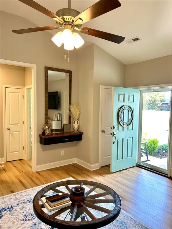 Property image 4 at 101 Ashwood Lane, Anderson, SC 29625