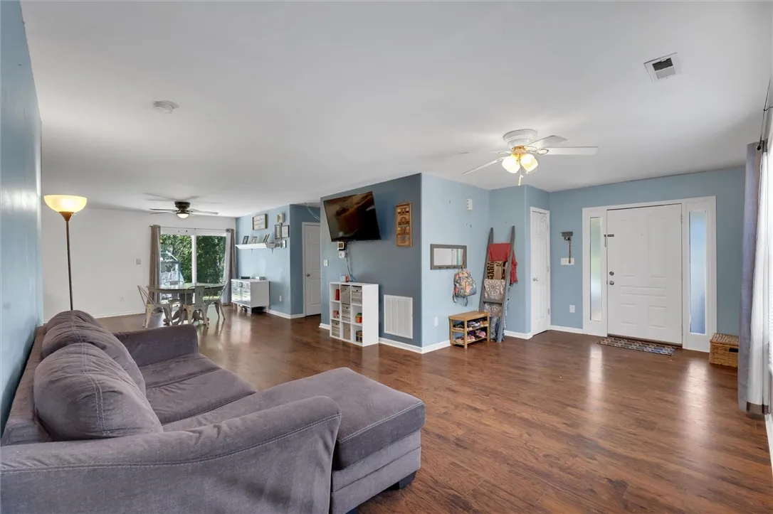 Property image 5 at 117 Greatview Lane, Greenville, SC 29611