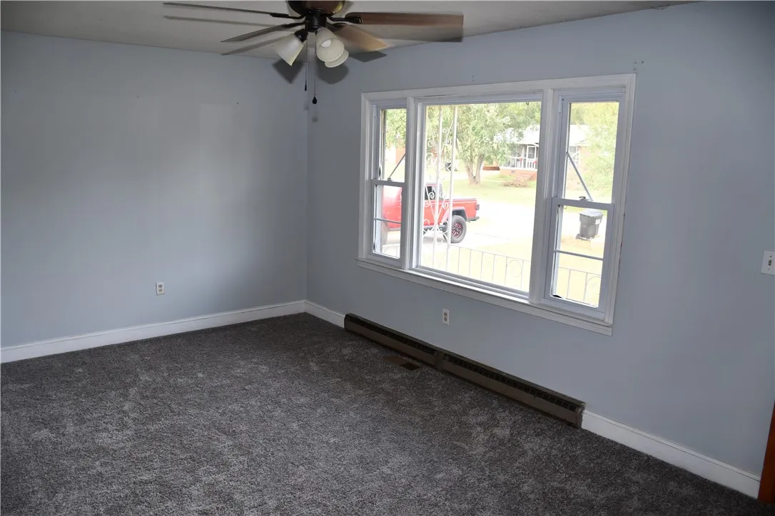 Property image 5 at 412 Auburn Avenue, Anderson, SC 29626