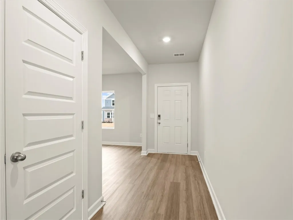 Property image 2 at 779 Penfold Pointe, Wellford, SC 29385