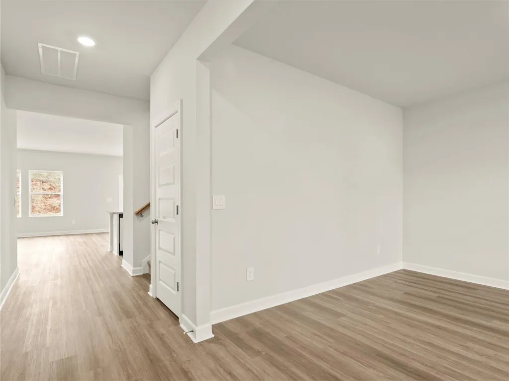 Property image 3 at 779 Penfold Pointe, Wellford, SC 29385