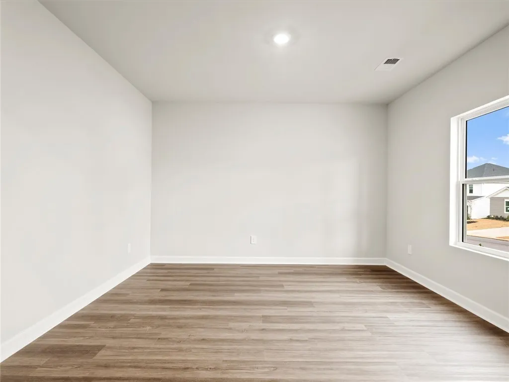 Property image 4 at 779 Penfold Pointe, Wellford, SC 29385