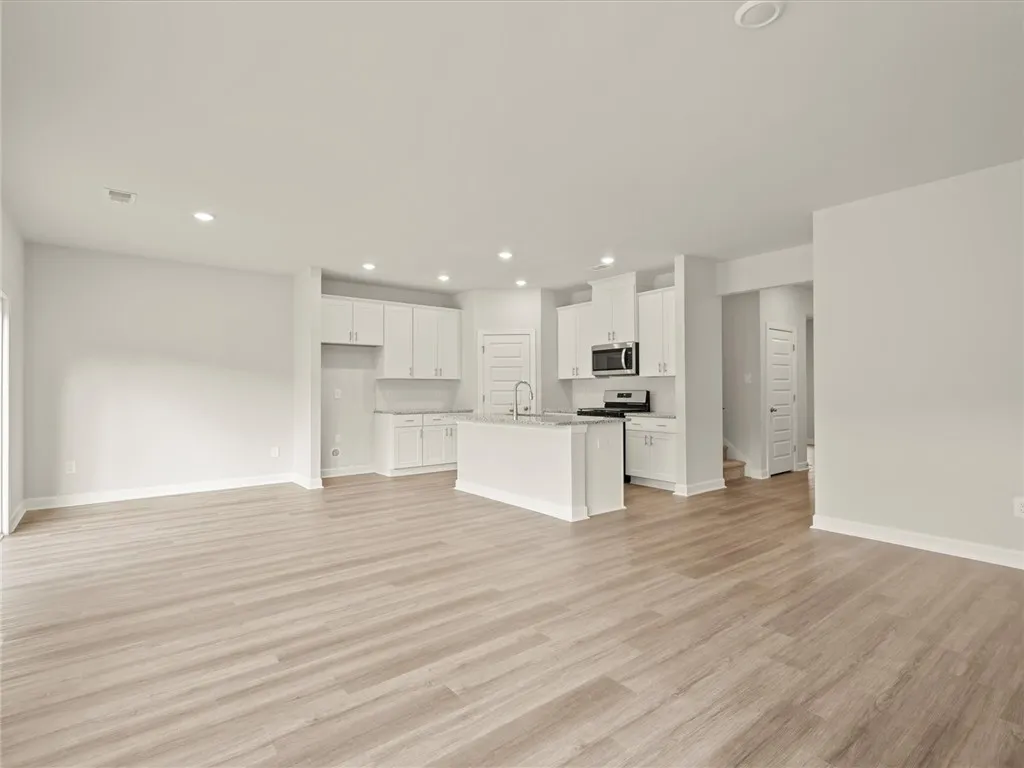 Property image 5 at 779 Penfold Pointe, Wellford, SC 29385