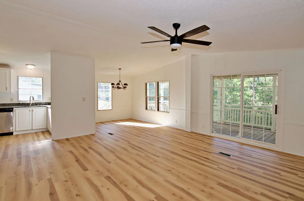 Property image 3 at 429 Hattons Ford Road, Townville, SC 29689