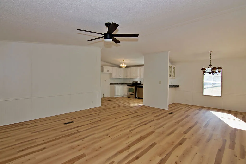 Property image 4 at 429 Hattons Ford Road, Townville, SC 29689