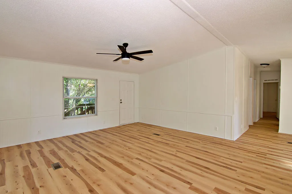 Property image 5 at 429 Hattons Ford Road, Townville, SC 29689