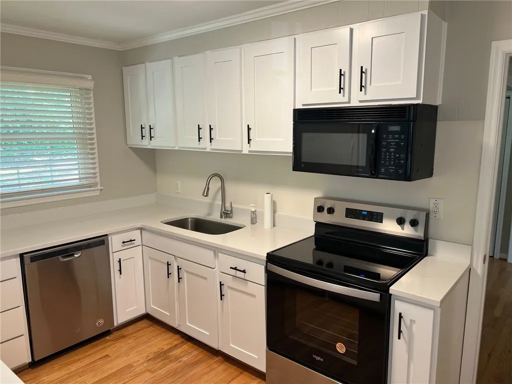 Property image 2 at 210 Kings Way, Clemson, SC 29631