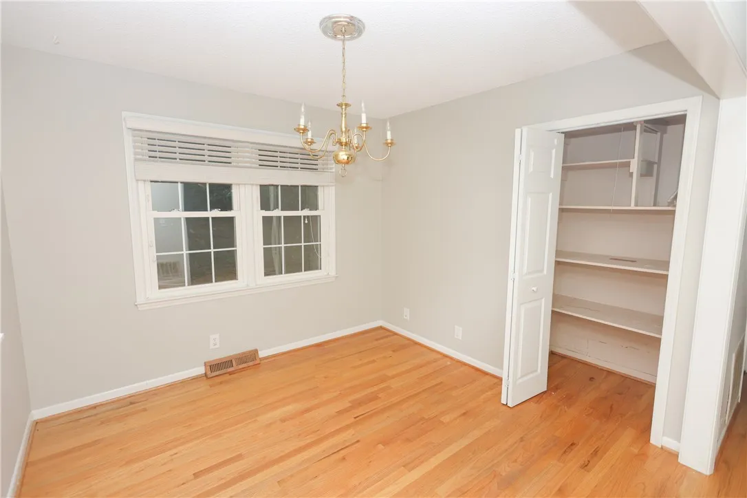 Property image 5 at 210 Kings Way, Clemson, SC 29631