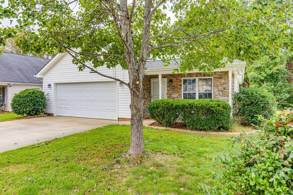 107 Rudolph Court