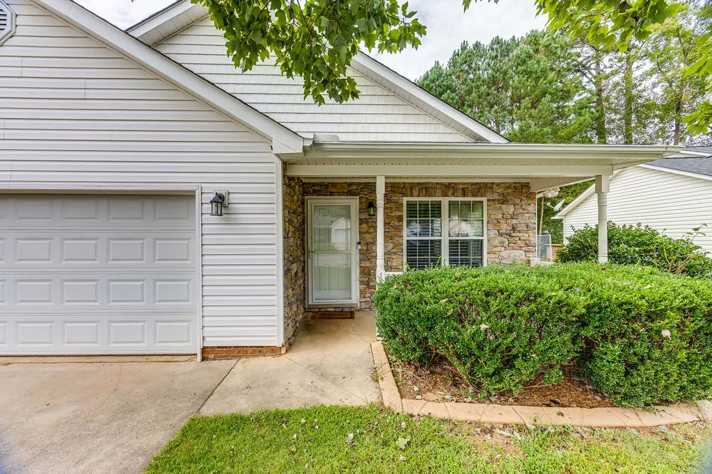 Property image 2 at 107 Rudolph Court, Anderson, SC 29625
