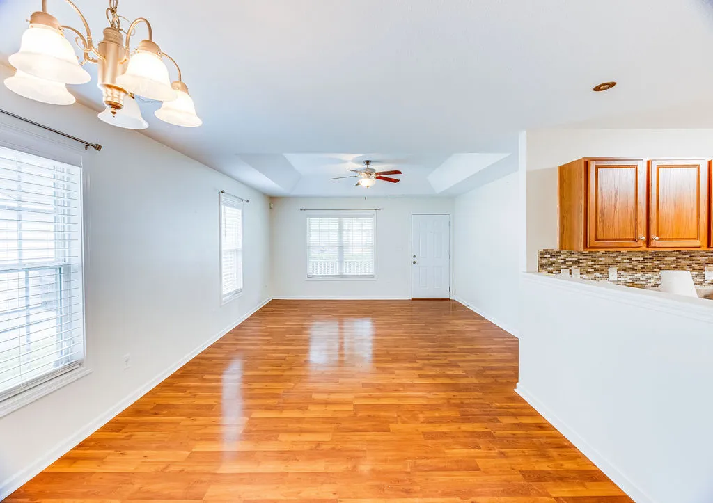 Property image 4 at 107 Rudolph Court, Anderson, SC 29625