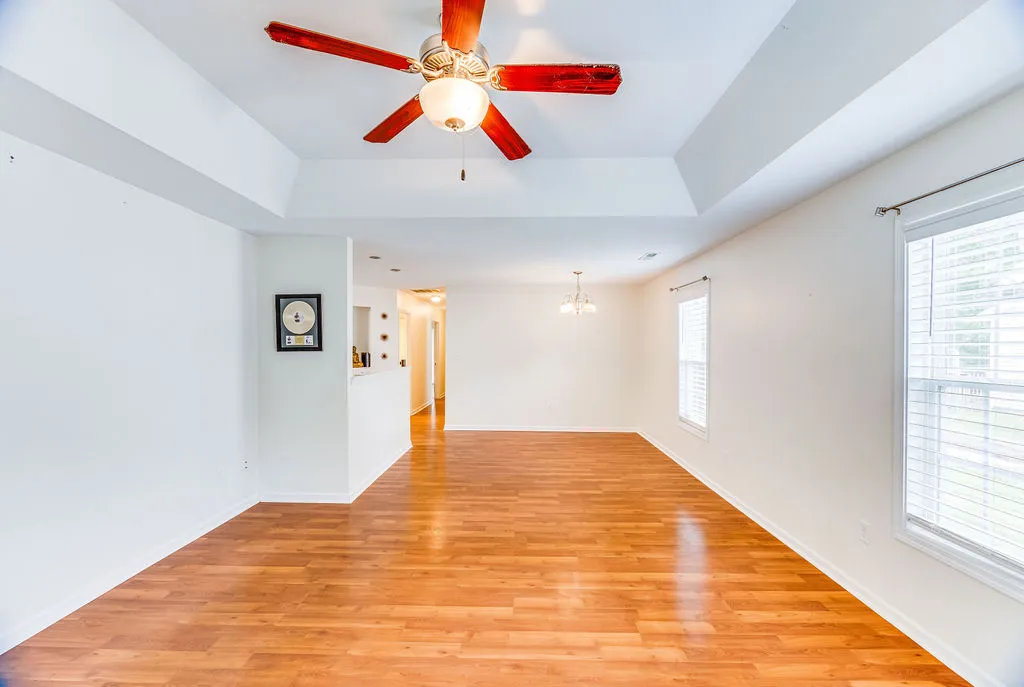 Property image 5 at 107 Rudolph Court, Anderson, SC 29625