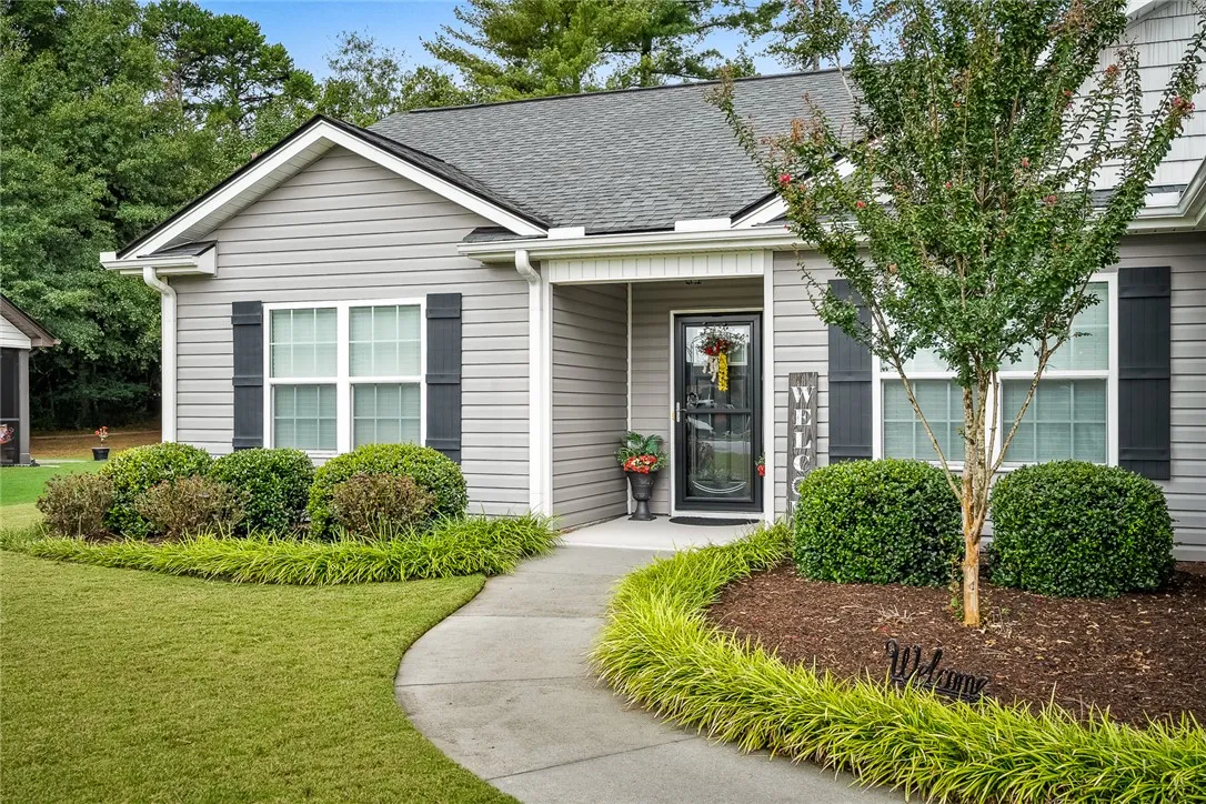Property image 4 at 103 Gallant Lane, Anderson, SC 29621