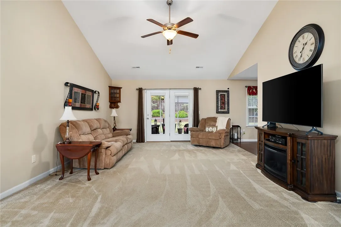 Property image 5 at 103 Gallant Lane, Anderson, SC 29621